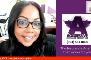 Miami Heat: Not enough from Butler and Bam in loss vs Clippers | Five on the Floor