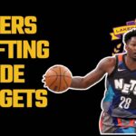 Lakers Trade Target Update, Interest In Kyle Lowry, Taurean Prince's New Role