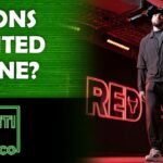 If LaVine, Who Will The Detroit Pistons Target Before Trade Deadline? | The Valenti Show with Rico