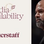 J.B. Bickerstaff | Cavs vs Kings Post Game | 2.5.2024