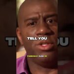 When Michael Jordan DOMINATED Dream Team Practice 😱🔥😮 #nba #shorts