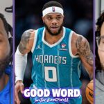 Will the Phoenix SUNS make a move before NBA trade DEADLINE? | Yahoo Sports