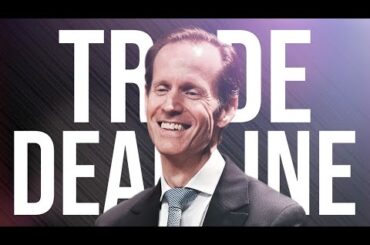 Five Players the Orlando Magic Should Trade for at the Deadline