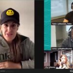 Miami Heat Must Win vs ORL, Super Bowl Week, Miami Dolphins Coaching Staff Additions