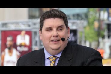 Brian Windhorst on Why the Cavaliers Have Been Playing so Well Lately - Sports4CLE, 2/6/24