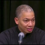 'Hell Of A Trip For Us!' Tyronn Lue After Clippers 6-1 Road Trip And Win Against Hawks