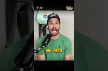 How Warriors are FAILING Steph Curry 😬 #shorts #nba #warriors #stephcurry #goldenstatewarriors