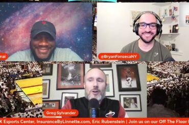 Miami Heat: Jimmy Butler dominates in Heat win over Magic | Five on the Floor