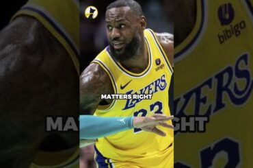 Big Night For The Lakers vs The Defending Champs, Denver Nuggets