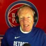 PISTONS UPSET KINGS 133-120 BEHIND IVEY'S CAREER HIGH 37PTS, DUREN 20&15, BURKS 25! NO CADE OR BOGEY