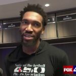 Malik Monk upset after Kings fall to 7-win Pistons, dislikes Sacramento fans booing