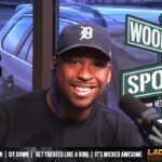 More Detroit Pistons Trades Rumored | Wake Up Woodward