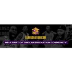 Lakers Trade Deadline: What Happened?