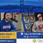 How Different Could The Warriors Look Tonight