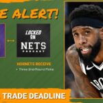 Suns Trade: Royce O’Neale Reunites with Kevin Durant | No Miles Bridges Trade?