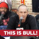 The Chicago Bulls do nothing at the NBA Trade Deadline — AGAIN! | CHGO Tavern Style Podcast