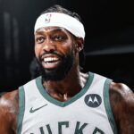 Patrick Beverley Traded to Bucks! Schroder to Nets! 2024 NBA Trade Deadline