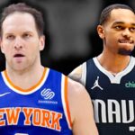2024 NBA TRADE DEADLINE WINNERS AND LOSERS!