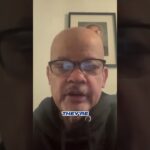 The Philadelphia 76ers Will Have To Play Without Joel Embiid Yet Again #sixers #nba #joelembiid