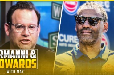 What Are the Detroit Pistons Doing?!