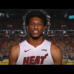 Potential Buyout Candidates For The Heat..