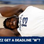 Did the Memphis Grizzlies win at the NBA Trade Deadline?