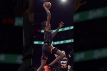 B🤯L B🤯L #shorts | Phoenix Suns