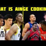 Are The Jazz Trade Deadline Moves Actually TERRIBLE?