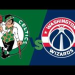 Boston Celtics vs Washington Wizards Picks and Predictions | NBA Best Bets for 2/9/24