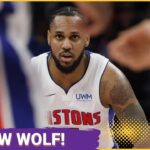 The Minnesota Timberwolves Made a WINNING Trade For Monte Morris | Locked On Sports MN Roundtable