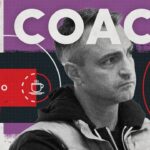 Open Gym Pres. By Bell S12E13 | Coach