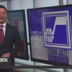 Utah Jazz Trade Simone Fontecchio To Detroit Pistons