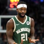 Highlights: Bucks 120 - Hornet 84 | 2.9.24