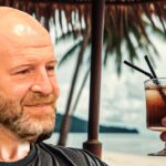 The Trail Blazers Did NOTHING Again! | Trade Deadline Reaction