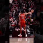 Trey Murphy III with the HAMMER! | New Orleans Pelicans #nba #pelicans #basketball