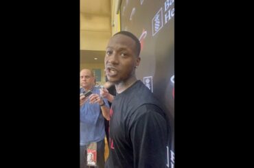 Miami Heat: The Rozier-Herro backcourt | Five on the Floor