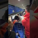 Scottie’s an ALL-STAR!🌟 #raptors #nba