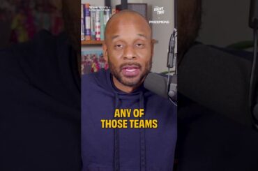 Are The OKC THUNDER LEGIT?