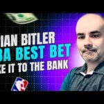 Chicago Bulls vs Orlando Magic NBA Predictions 2/10/24 | Brian Bitler Take It To The Bank