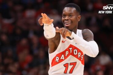 Breaking down the Nets roster post-trade deadline and whether the team can make the playoffs