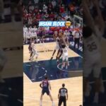 Evan Mobley is INSANE! Cleveland Cavaliers Cavs NBA Basketball #nba #basketball #Cavs