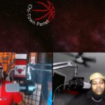 Bulls Vs Orlando Magic live call