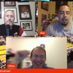 Miami Heat: Rozier, Richardson updates; what now?