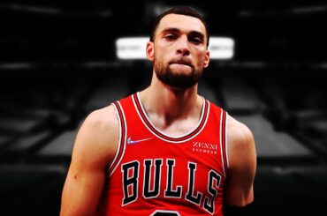 Los Chicago Bulls son el equipo con menos futuro de la NBA | BASKET 365
