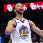 All 10 Stephen Curry Game-Winning Shots