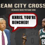 This Move Could Make The Bucks UNSTOPPABLE...