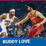 Dissecting the Sixers' 123-121 win over Cleveland Cavaliers; Buddy Hield  displays all-around game
