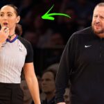 The Refs Shouldn't Be Allowed To Do THIS...