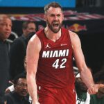 Miami HEAT Defense vs. the Bucks | February 13, 2024