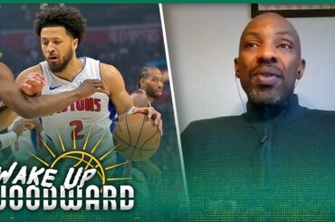 Can the Detroit Pistons Turn it Around?